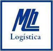 Mh Logistica