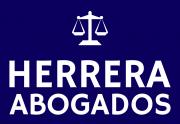 ISABEL HERRERA NAVARRO Abogados Almendralejo