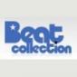 Beat Collection – Muebles de diseño