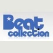 Beat Collection – Muebles de diseño