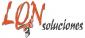 LQNsoluciones
