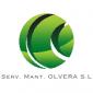 Serv. Limp. Mant. Olvera sl