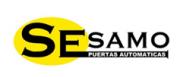 Puertas Automaticas Sesamo