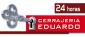 CERRAJERIA EDUARDO