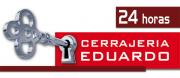 CERRAJERIA EDUARDO