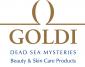 Goldi Iberia