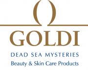 Goldi Iberia