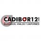 Bordados Cadibor12.com