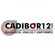 Bordados Cadibor12.com
