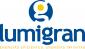 LUMIGRAN ®