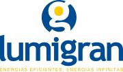 LUMIGRAN ®