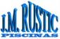 PISCINAS JM RUTIC