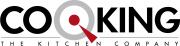 Cooking The Kitchen Company