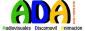 ADA eventos Discomovil