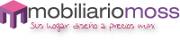 MobiliarioMoss