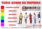 Bordados cadibor12.com
