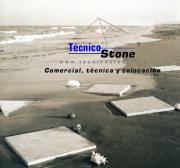 Tecnicostone
