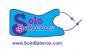 Solo Baberos