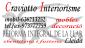 CRAVIOTTO INTERIORISME