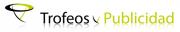 Trofeosypublicidad.com
