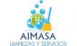 LIMPIEZAS AIMASA