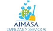 LIMPIEZAS AIMASA