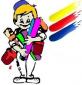 Pintura Geisser