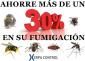 xerpacontrol fumigaciones