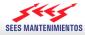 Sees Mantenimientos