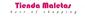 TiendaMaletas.com