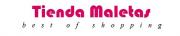 TiendaMaletas.com