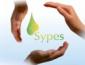 SYPES