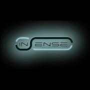 inSense