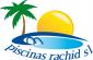 piscinas rachid sl