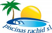 piscinas rachid sl