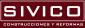 SIVICO Construcciones y Reformas