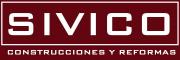 SIVICO Construcciones y Reformas