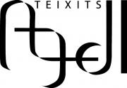 Teixits Agell