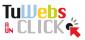 WEBS ECONÓMICAS