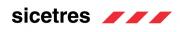 Sice tres