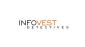 Detectives Privados INFOVEST - Madrid