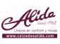 calzados alida