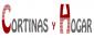 CORTINAS Y HOGAR