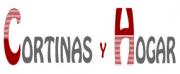 CORTINAS Y HOGAR