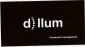 d)llum