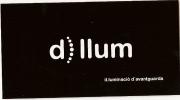 d)llum
