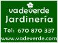VADEVERDE JARDINERIA