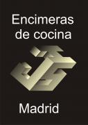 Encimeras de cocina Madrid