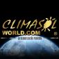 Climasolworld.com