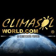 Climasolworld.com